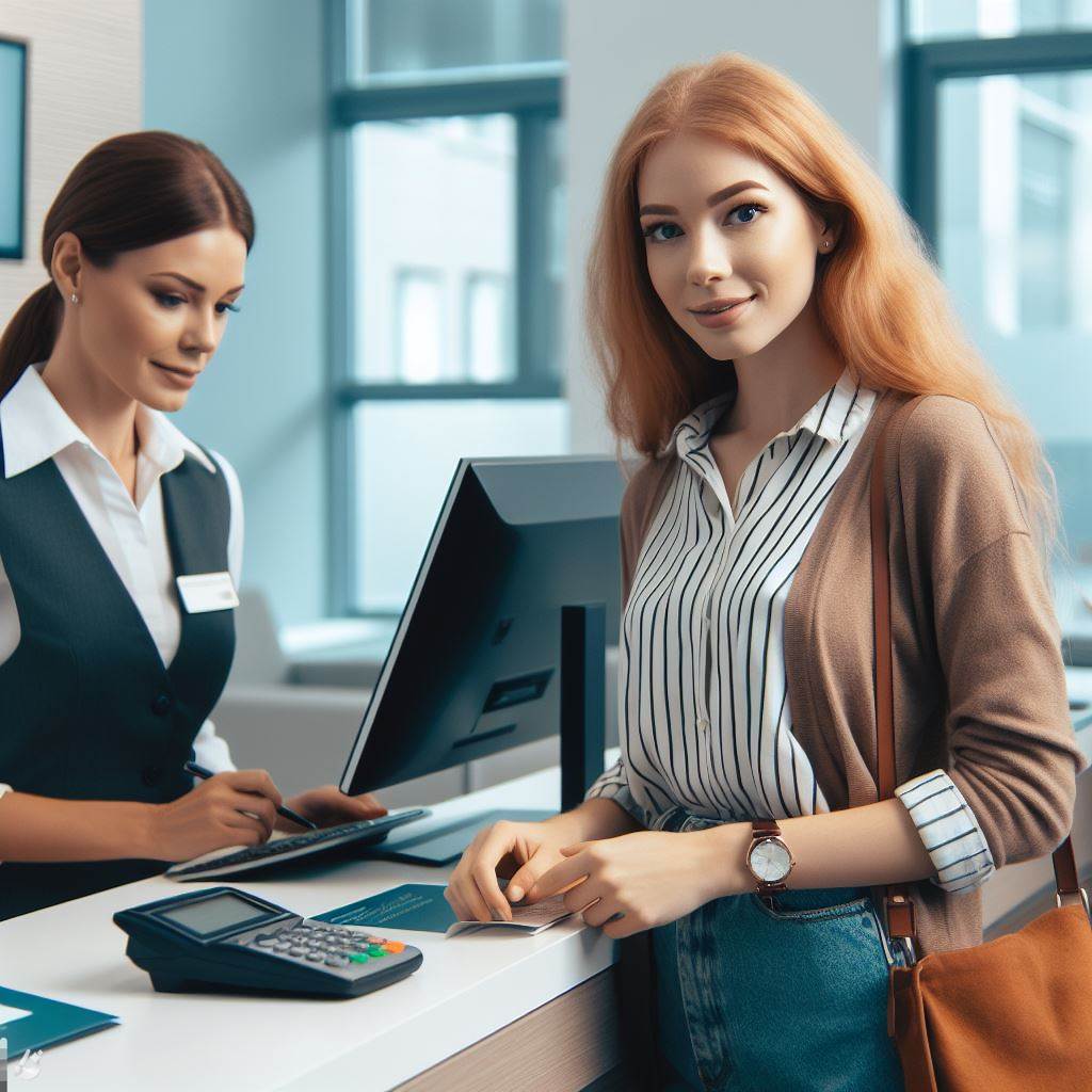 Le Migliori azioni del decennio da comprare ora