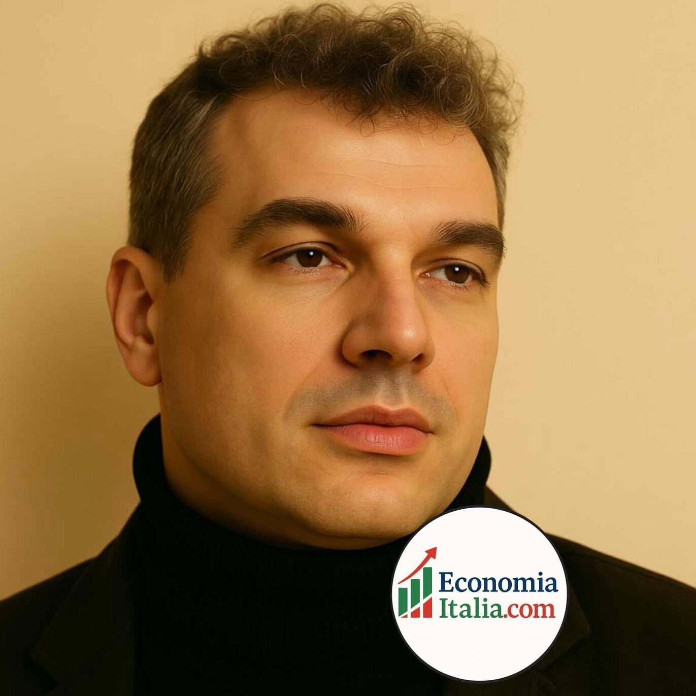 massimiliano biagetti direttore editoriale e analista finanziario indipendente